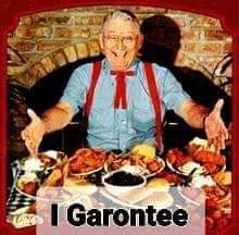 20:02:37 GMT-0500 (CDT)