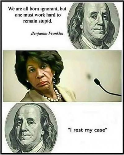 15:59:24 GMT-0400 (EDT).image