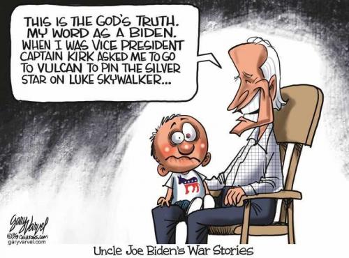 10:25:38 GMT-0400 (EDT).image