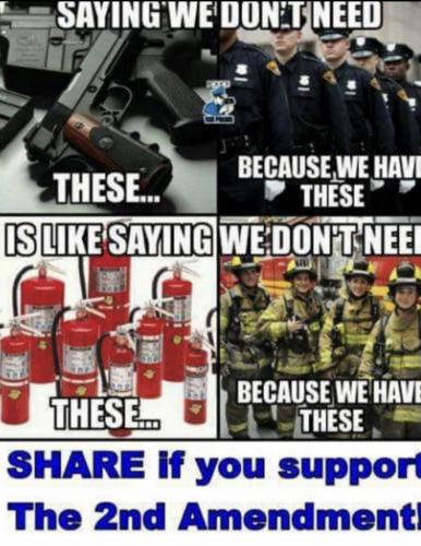 15:32:05 GMT-0500 (CDT).image