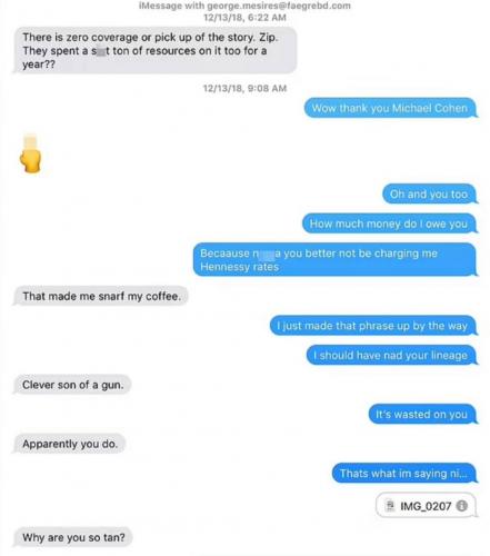 09:52:42 GMT-0400 (EDT)