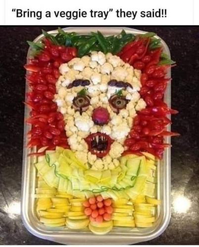 FB_IMG_1623843135070