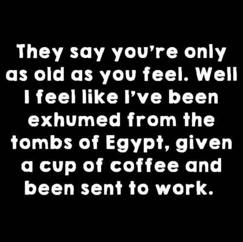 17:40:23 GMT-0400 (EDT)