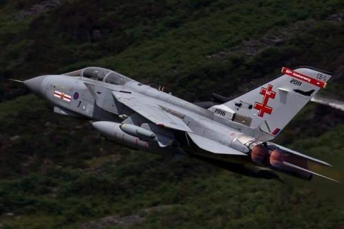 206298108_4136955076390681_6062886254195319158_n