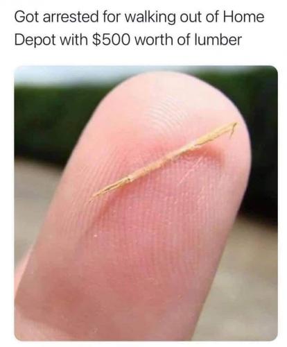 FB_IMG_1624120434662