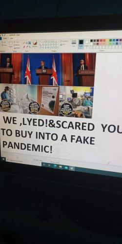 13:25:42 GMT-0600 (MDT)