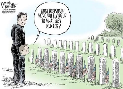 14:09:52 GMT-0500 (CDT)