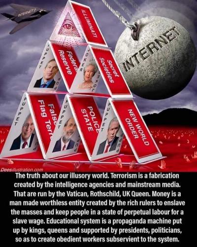 09:34:32 GMT-0600 (MDT)