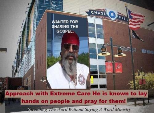 65661367_2401523403263110_7469852896964640768_n