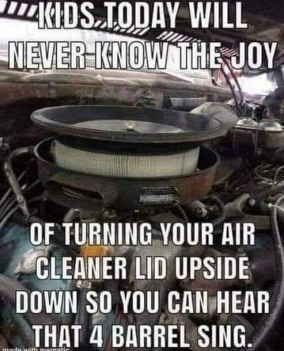 20:11:36 GMT-0700 (PDT)