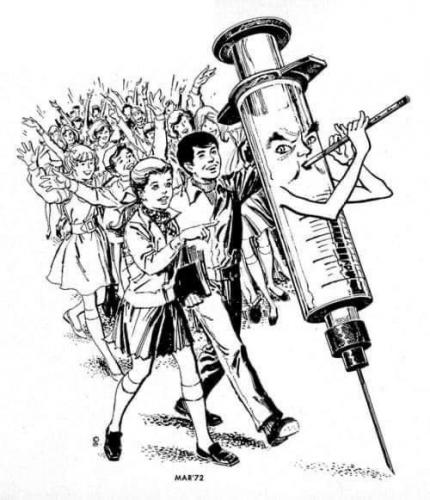 21:15:09 GMT-0400 (EDT).image