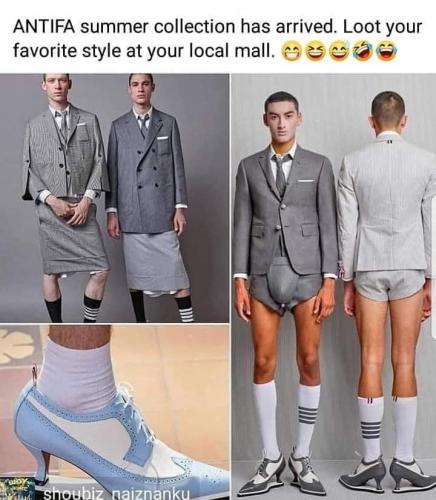 21:50:19 GMT-0700 (PDT).image