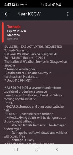 16:57:21 GMT-0500 (CDT)