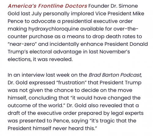 IMG_20210626_033856_631