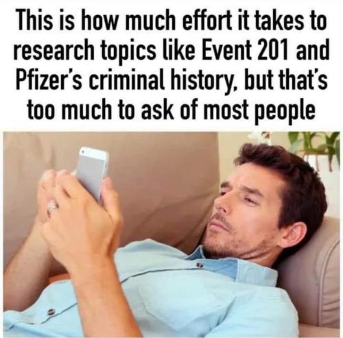 FB_IMG_1623889081164