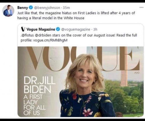 11:55:27 GMT-0600 (MDT)