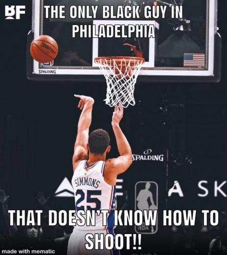 FB_IMG_1624496899069