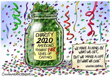 alg061721dAPR20210617024505-375x275