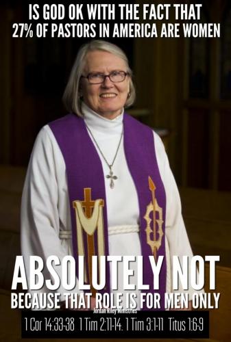 6B33285A-40F2-414A-94D9-6D69052094BB