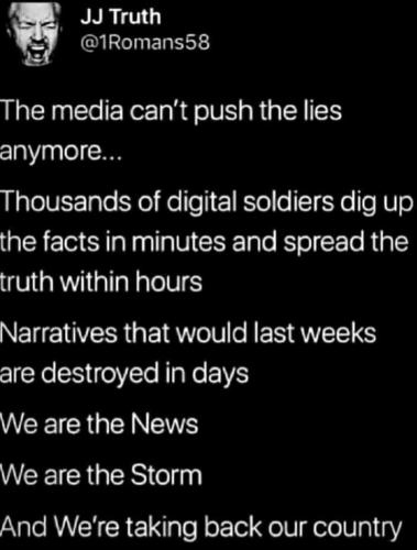23:15:27 GMT-0700 (PDT).image