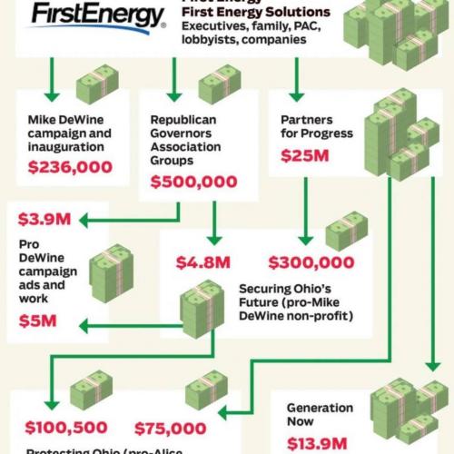 34D98752-81AC-406D-A7F9-0BF01746743F