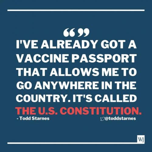 FB_IMG_1624318366542