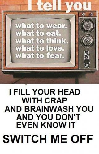 21:01:22 GMT+0100 (BST)