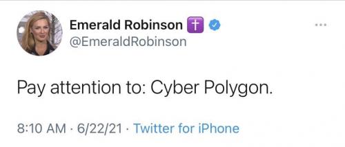 11:14:01 GMT-0400 (EDT).image