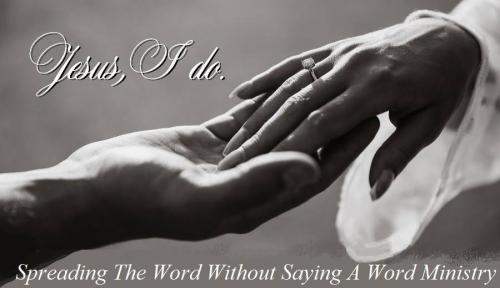 35971981_1827315977350525_1512343235727458304_n