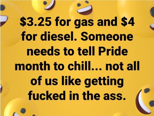 14:10:45 GMT-0400 (EDT)