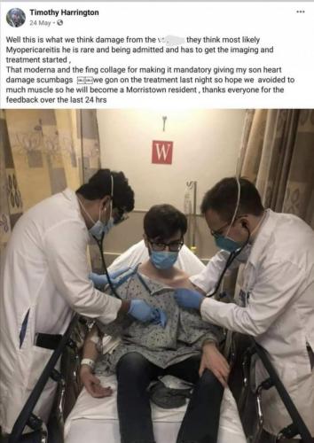 11:03:10 GMT-0400 (EDT).image