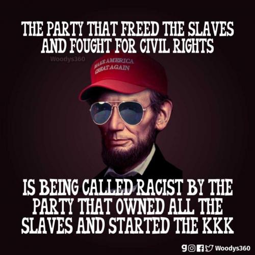 15:36:32 GMT-0400 (EDT).image