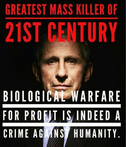 17:14:10 GMT-0400 (EDT).image