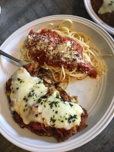 tumblr_610c34f437c5d6f2558bcd34d23ea10f_b1d01b45_540