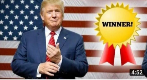 Screenshot_20210615-214325