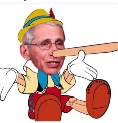 22:54:38 GMT-0400 (EDT)