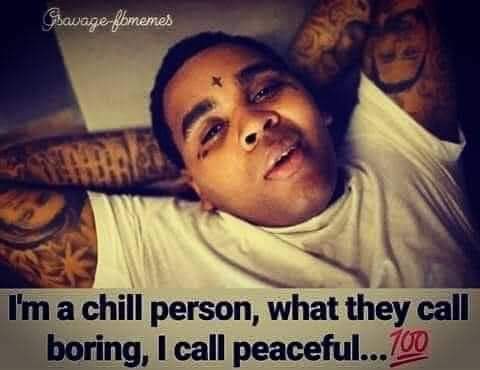 17:59:54 GMT-0700 (PDT)