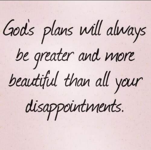 20:16:11 GMT-0700 (PDT)