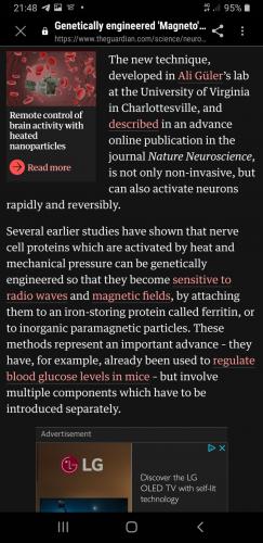 17:29:06 GMT+0100 (BST)