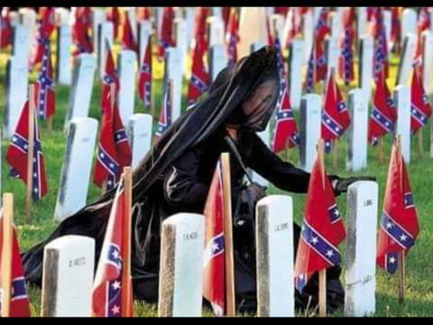 20:53:29 GMT-0700 (PDT)