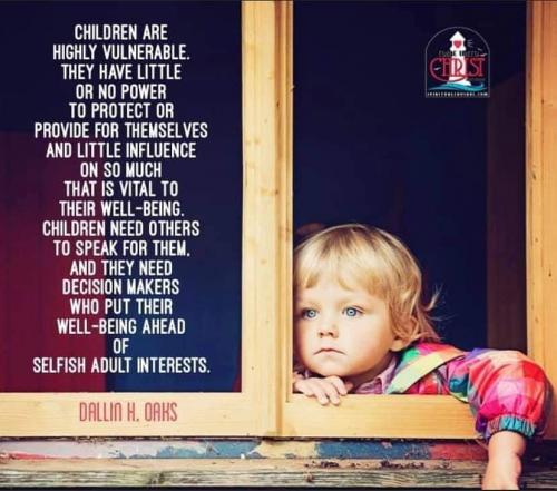 08:40:50 GMT-0400 (EDT)