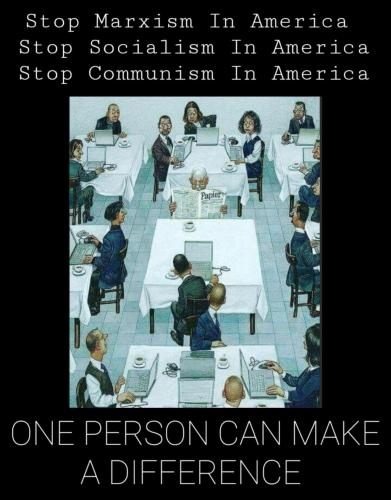 08:52:09 GMT-0500 (CDT)