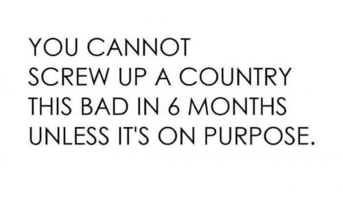 FB_IMG_1624657668936