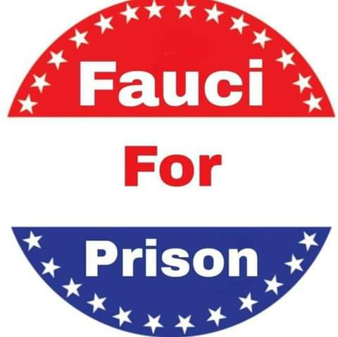 21:31:23 GMT-0700 (PDT)