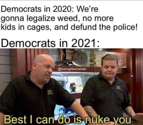 23:40:42 GMT-0500 (CDT)