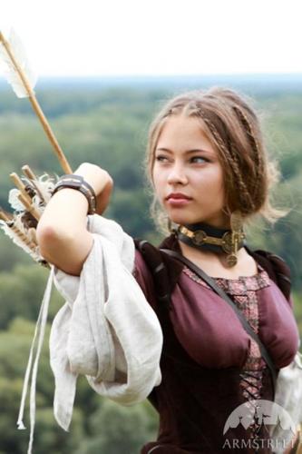 2578cc523a518cb064429dcbeaaf1de5