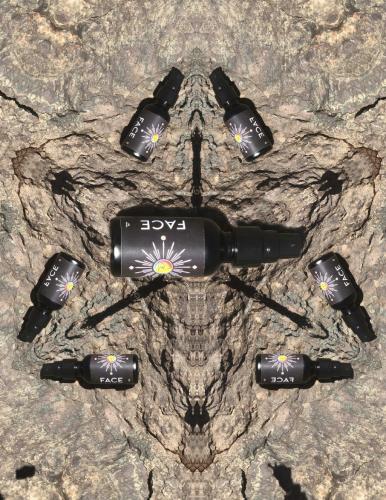 356A2CE2-F073-47E0-9678-7972371A9D22