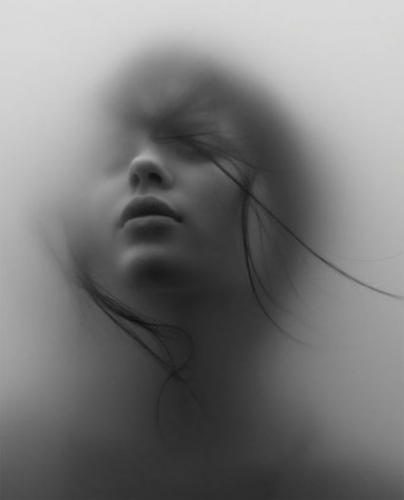 19:21:35 GMT-0500 (CDT)