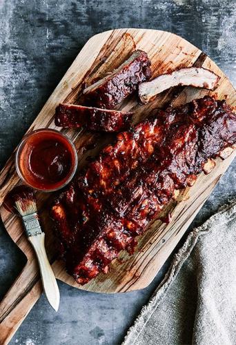 7f7712572469219421e78921d8528b5a