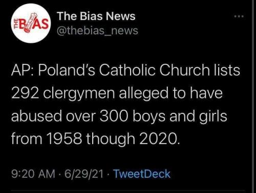 15:58:56 GMT-0400 (EDT).image